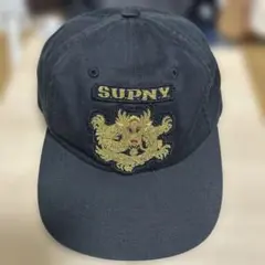 Item thumbnail for item 4f919e34-5082-41e2-8e4f-5737c81b2397