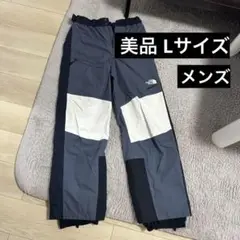 Item thumbnail for item 26491f09-6a03-472d-8a35-a9ba1f753f09