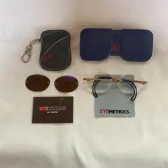 Item thumbnail for item f7b00e6f-6e3f-47ef-9ea9-f7f755d3705f