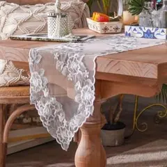 Item thumbnail for item 638896fa-6b8e-453a-81cc-4eed6c200f36