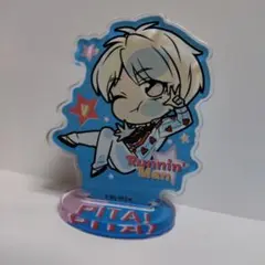 BTS テヒョン テテ ミニアクスタ