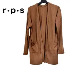 Item thumbnail for item b96aa8b3-f48e-495f-8a74-5bdbb7956dac