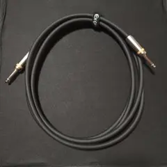 Item thumbnail for item 8b59f99d-4e20-4107-9416-b1029fb6b6d6