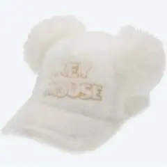 Item thumbnail for item ed51fbea-f02c-445d-b519-732ecbef66fc