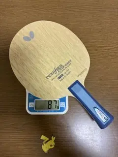 インナフォースレイヤーALC
