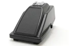 Item thumbnail for item 1041fcea-c6ec-4293-b33b-1ed784476b7d