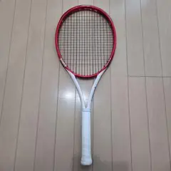 Prince Beast Max 100 300g G2