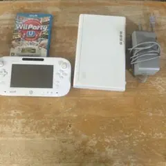 Item thumbnail for item 07cf6b22-16a9-480c-a8bb-9afd4baaf0a5