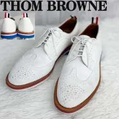 Item thumbnail for item 5907d827-e3af-4a5a-ad05-ed56e3b9cd14