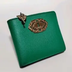 Item thumbnail for item 03d17fcd-0869-48e8-b0d6-45428ebf6985