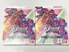 Item thumbnail for item 4a4f41b7-51aa-472e-8a67-83e41ed08904