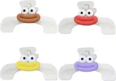 Item thumbnail for item 37011e5a-e6ae-4f02-a256-d4843e5db9d9