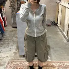 Item thumbnail for item 7bd49032-8987-4af2-9280-87f5bd8a7049