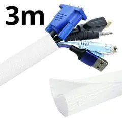 Item thumbnail for item 28c16037-2f61-4164-a15e-2ff43a6737d9
