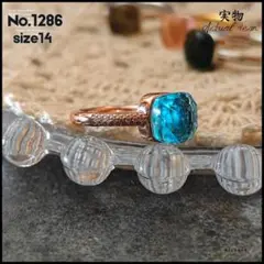 Item thumbnail for item 374bf047-fdd5-4dde-9b72-5fd3a6a22d08