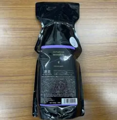 アマトラ メゾフォルテ 詰め替え 新品未使用 アマトラ メゾフォルテ ヘアバス （シャンプー） 1000ml