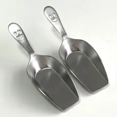 Item thumbnail for item 27c3c25c-6bac-4447-873f-b433f38e0da9