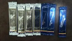 Item thumbnail for item 86f5d79d-7347-40f7-8744-0d0ca4edad55