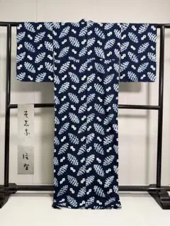 2025年最新】片野かほりの人気アイテム - メルカリ