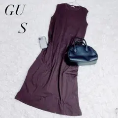 Item thumbnail for item 166f1665-a93f-4763-8b9c-735e7f6a21c2