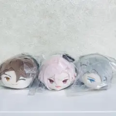 アイナナ もちマス TRIGGER 天 楽 龍之介