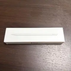 Apple Pencil