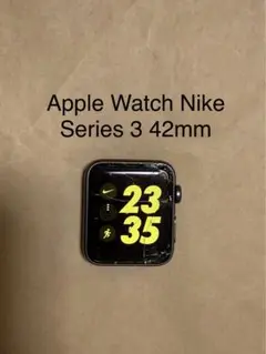 2025年最新】A1891 Apple watchの人気アイテム - メルカリ