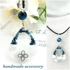 Item thumbnail for item e7eca03d-618a-4a19-b5c1-ced9ba9edadc