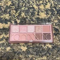 Item thumbnail for item 58dd4397-63a3-4b47-a6d3-14a6f058c24c