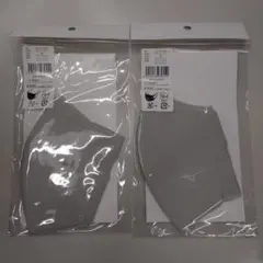 Item thumbnail for item 5d344572-a1ae-4acd-a22d-9a6a12179b4f