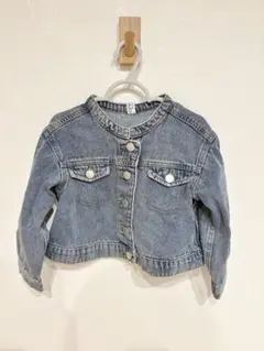 Item thumbnail for item 26d75bb5-d141-49e0-ac38-8c85752a0603