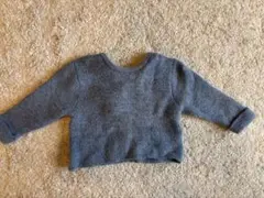 Item thumbnail for item 11ef9e5c-ea5a-4829-b9cd-10f38fcd0848