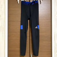 adidas アディダス コンプレッションインナータイツ M