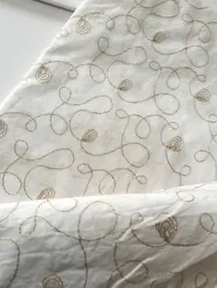 Item thumbnail for item c22f295c-8315-410d-8089-1ebcc45d1505