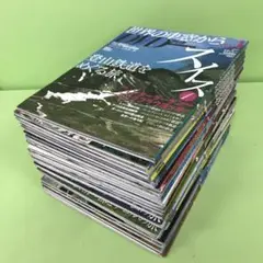❶ 世界の車窓から DVDブック No.1~31 セット