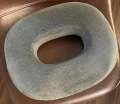 Item thumbnail for item c3be941f-3e13-49d8-a5ac-9b509a725b3a