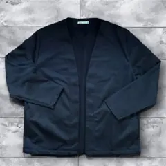 Item thumbnail for item b3ab3fad-bbaa-411c-ae0f-da7725c812ea