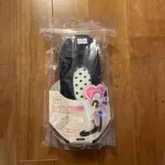 Item thumbnail for item 0e28ad77-f773-40ba-a777-ac900f88cb4a