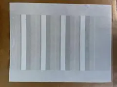 パンドウイット回転ラベル1000個 R100X150X1J