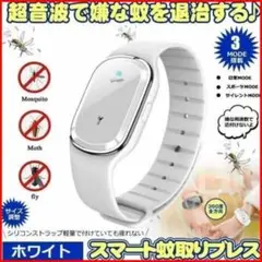 Item thumbnail for item a7ea0f0e-022c-44c8-81aa-7317ef4a2dc3