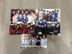 Item thumbnail for item 1efa76fe-b4b3-4298-9359-f5e0337b408b