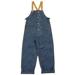 Item thumbnail for item 14f0fbac-cc24-47d7-bcd0-18fbdd5c3c13