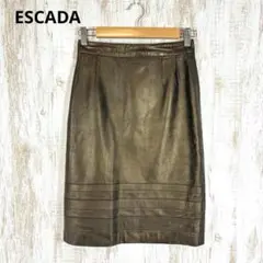 Item thumbnail for item 6ace2a04-f715-484d-9ff6-7920f4353dd3