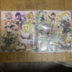 2025年最新】マドルチェ プレイマットの人気アイテム - メルカリ