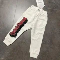 ジョーイ けつろごスエット新品タグ付き
