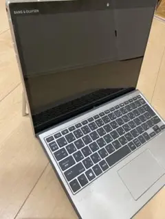 M58美品 HP Elite x2 G4 i5◆8◆SSD256GB◆13FHD Amazon.com : HP Elite X2 G4 13-Inch Tablet Computer and