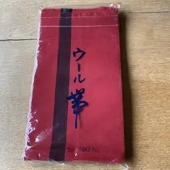 Item thumbnail for item 3cf45529-b7f1-484e-93dd-efc42c90b43d