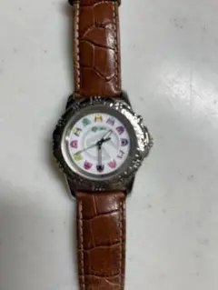 Item thumbnail for item 080a4965-58dd-4211-91cf-710825e2ea9c