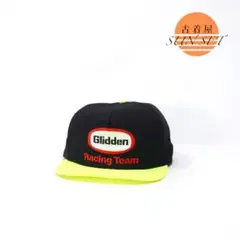 Item thumbnail for item f28b4ff8-9c03-4d8c-a4a2-06b8b0618c2f