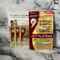 Item thumbnail for item b6db3728-f62e-49b1-8b77-d066454c3606